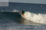 surfing delray  30201.jpg