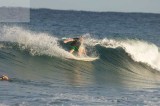 surfing delray  30204.jpg