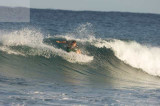surfing delray  30208.jpg