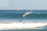surfing delray  30214.jpg