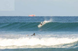 surfing delray  30217.jpg