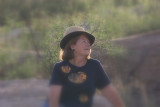 2009 06 25