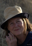 Carol B IMG_5572 2009 06 24.jpg