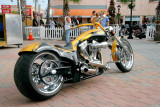 Daytona Bike Fest 2007.jpg