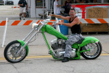 Green with Envy 1, Daytona Beach FL.jpg