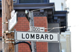 Lombard Street