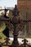 DSC_3579A.jpg