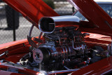 IMG_3414sm.jpg