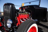 32 Ford_8094sm.jpg