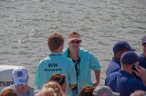 Mark Oberle_Pam and Colton at WW.jpg