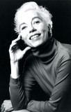 Anja Leigh 1986