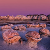 Color Prnts B-Open-Dusk in the Bisti.jpg