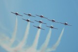 DSC_1832.JPG