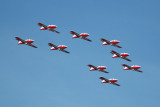 DSC_1859.JPG