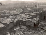 Yong Dong Po 1952 (2)
