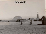 Ko Je Do  1952