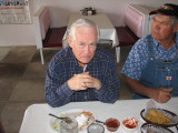 Donny Ryan
