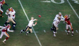 Redskins121.jpg