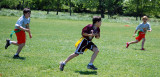 BrownsW4.078.jpg