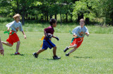 BrownsW4.095.jpg