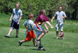 BrownsW4.103.jpg