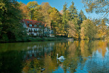 Haus am See (Schleusingen)