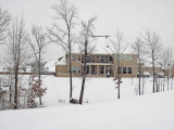 house-back-hill.jpg