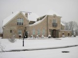 house-front.jpg
