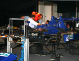 Paddock_11.jpg