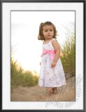 Beach_4502.jpg