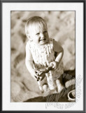 ConantJ18mo_5722-2.jpg