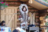 Fairbanks 18.jpg