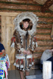 Fairbanks 21.jpg