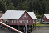 Hoonah AK 04.jpg