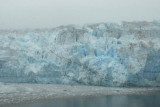 Hubbard Glacier 07.jpg