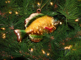 Ornament 01.jpg