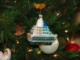 Ornament 02.jpg