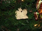 christmas_tree