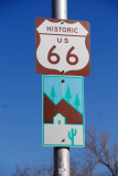 Route 66 01.jpg