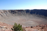 Meteor Crater 01.jpg