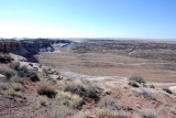 Painted Desert 01.jpg