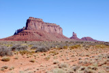 Valley of the Gods 16 A.jpg