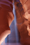 Antelope Canyon 10.jpg
