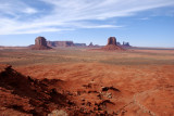 Monument Valley 18.jpg