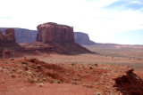 Monument Valley 19.jpg