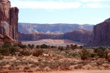 Monument Valley 20.jpg