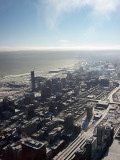 100_0637pp.jpg