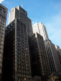 100_0660p.jpg