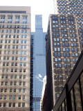 100_0661p.jpg