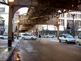 100_0670p.jpg